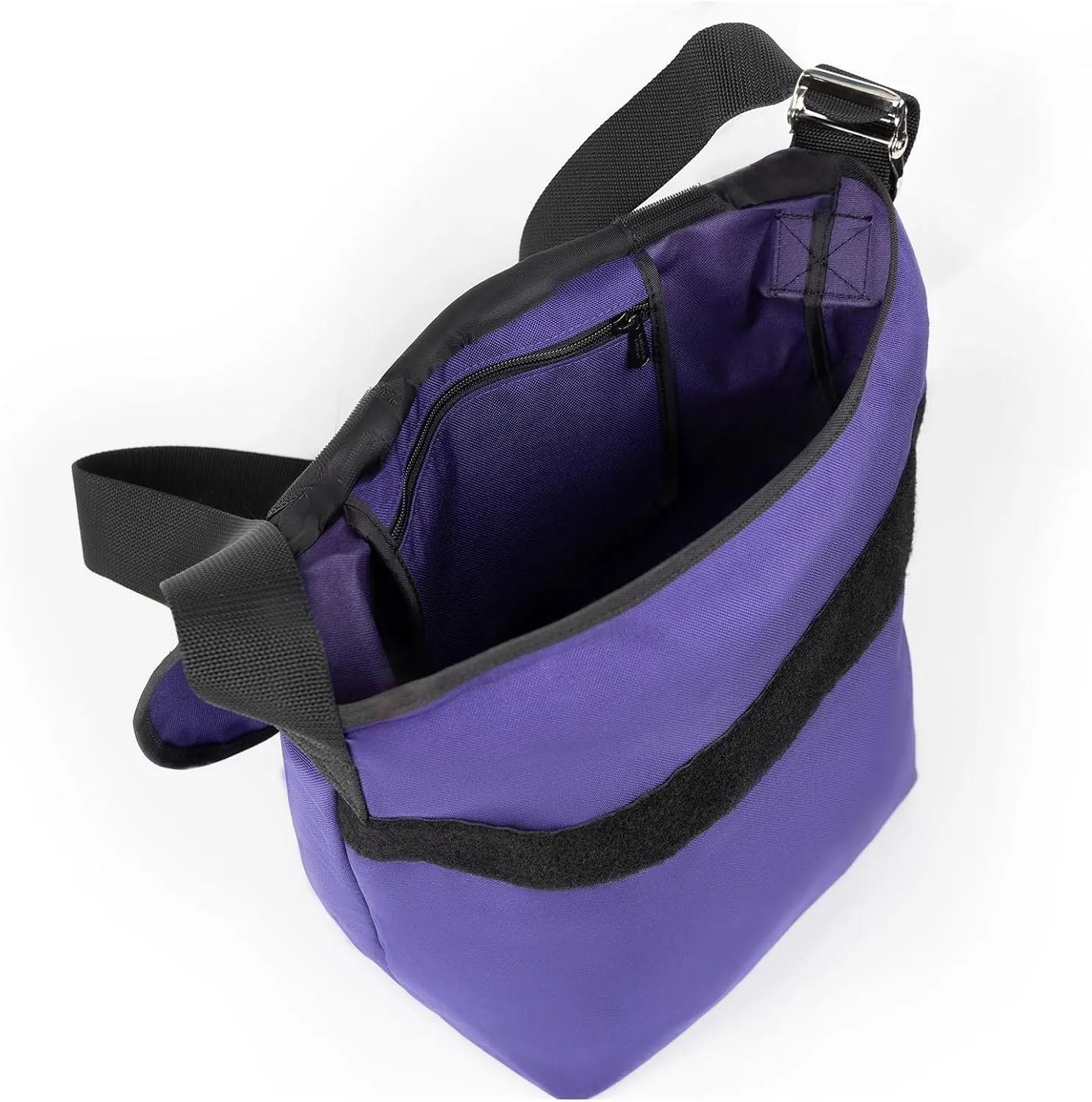 Manhattan Portage Vintage