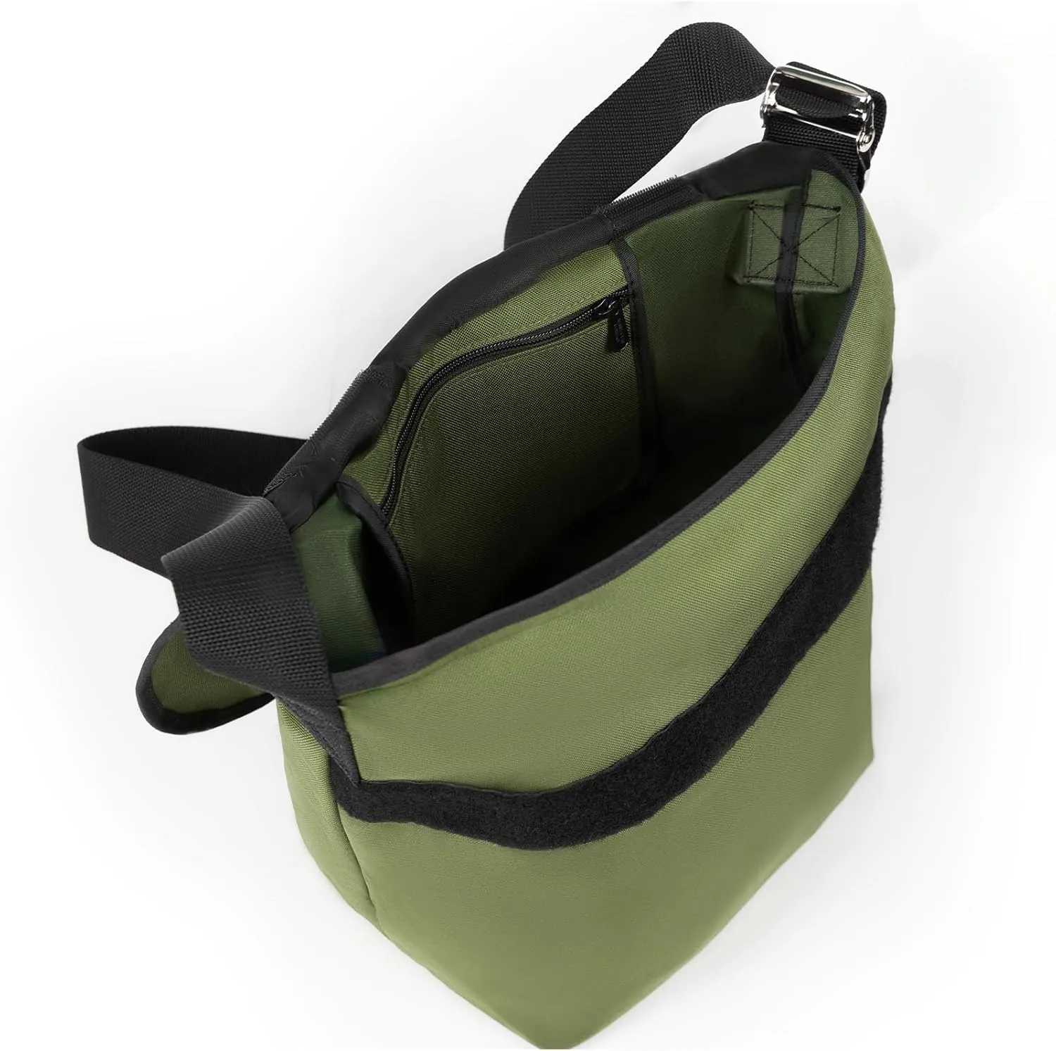 Manhattan Portage Vintage