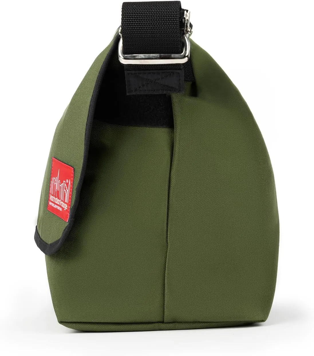Manhattan Portage Vintage