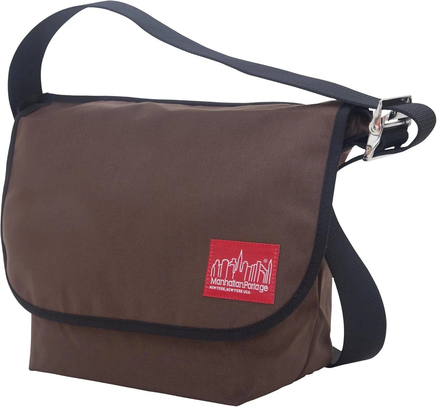 Manhattan Portage Vintage
