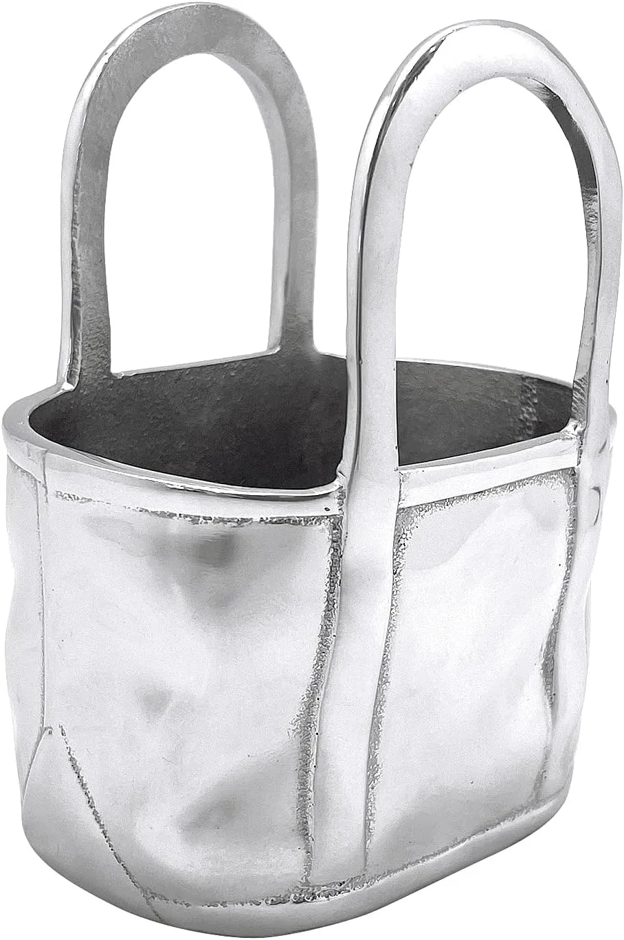 MARIPOSA Large Tote Bag - #1404