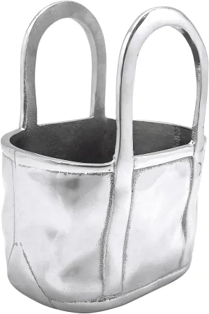 MARIPOSA Large Tote Bag - #1404
