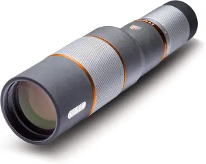 Maven S.2 12-27x56 mm FL Spotting Scope