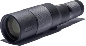 Maven S.2 12-27x56 mm FL Spotting Scope