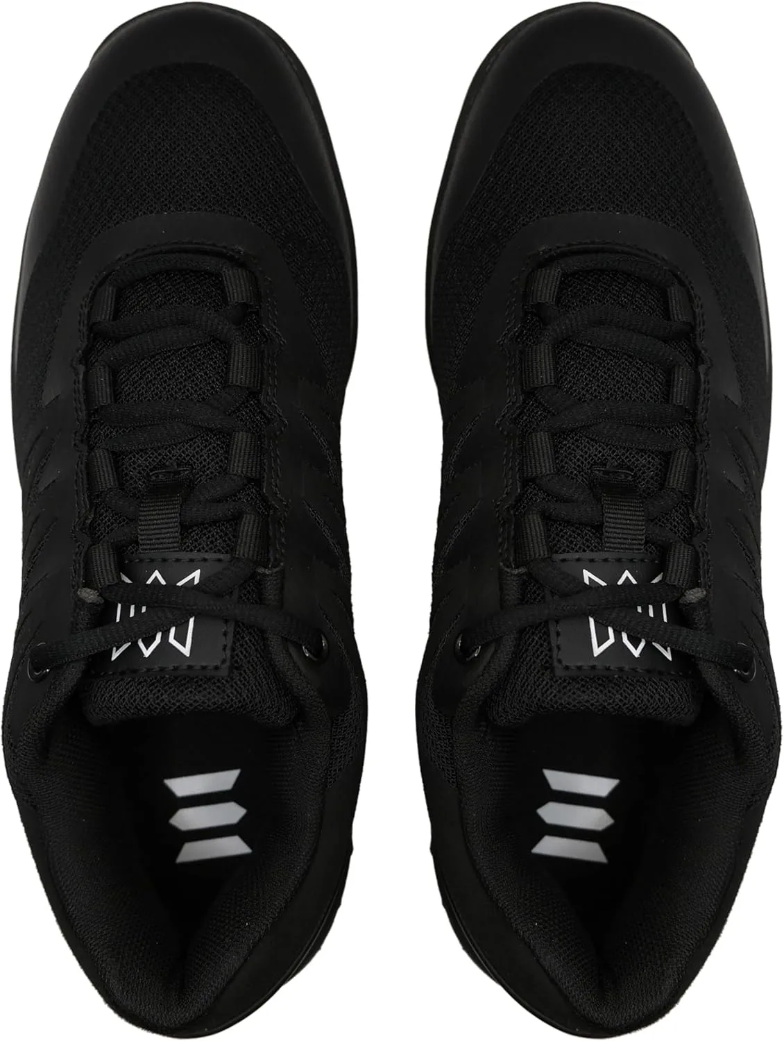 Men's Vector Pickleball Shoes – Indoor/Outdoor Court Tennis Shoes with Extra Support and Durability
