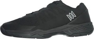 Men's Vector Pickleball Shoes – Indoor/Outdoor Court Tennis Shoes with Extra Support and Durability