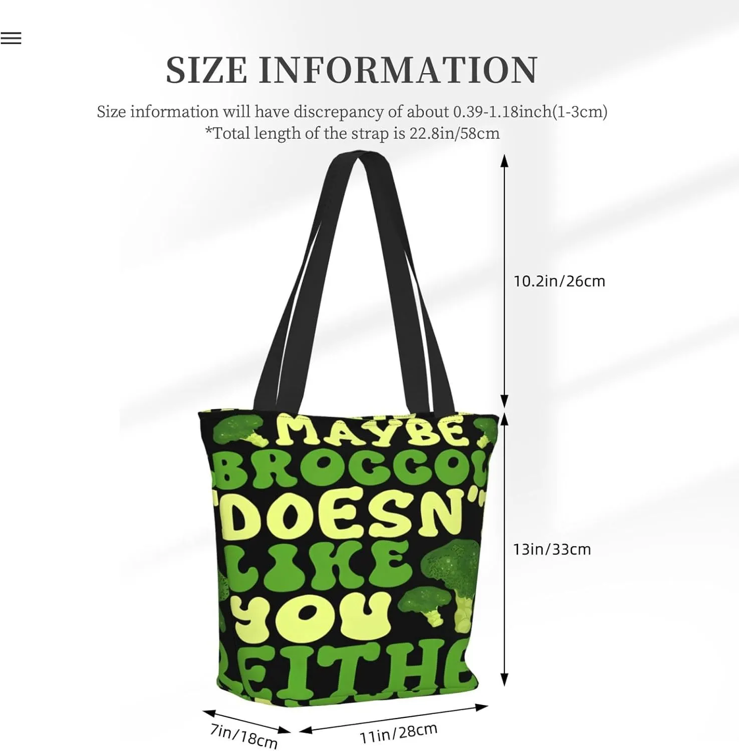 Mentor Teachers inspire Educate Coach Share Influence Tote Bag Shopping Handbag Large Capacity Shoulder Bag