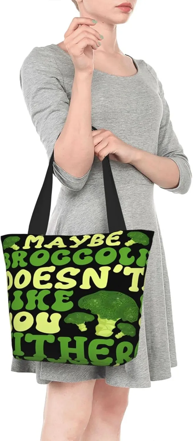 Mentor Teachers inspire Educate Coach Share Influence Tote Bag Shopping Handbag Large Capacity Shoulder Bag