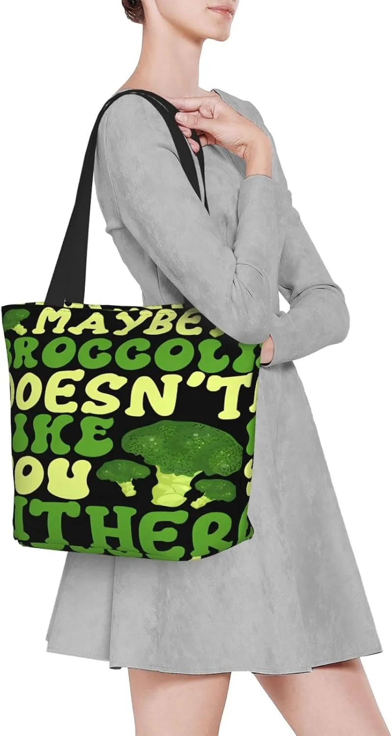 Mentor Teachers inspire Educate Coach Share Influence Tote Bag Shopping Handbag Large Capacity Shoulder Bag