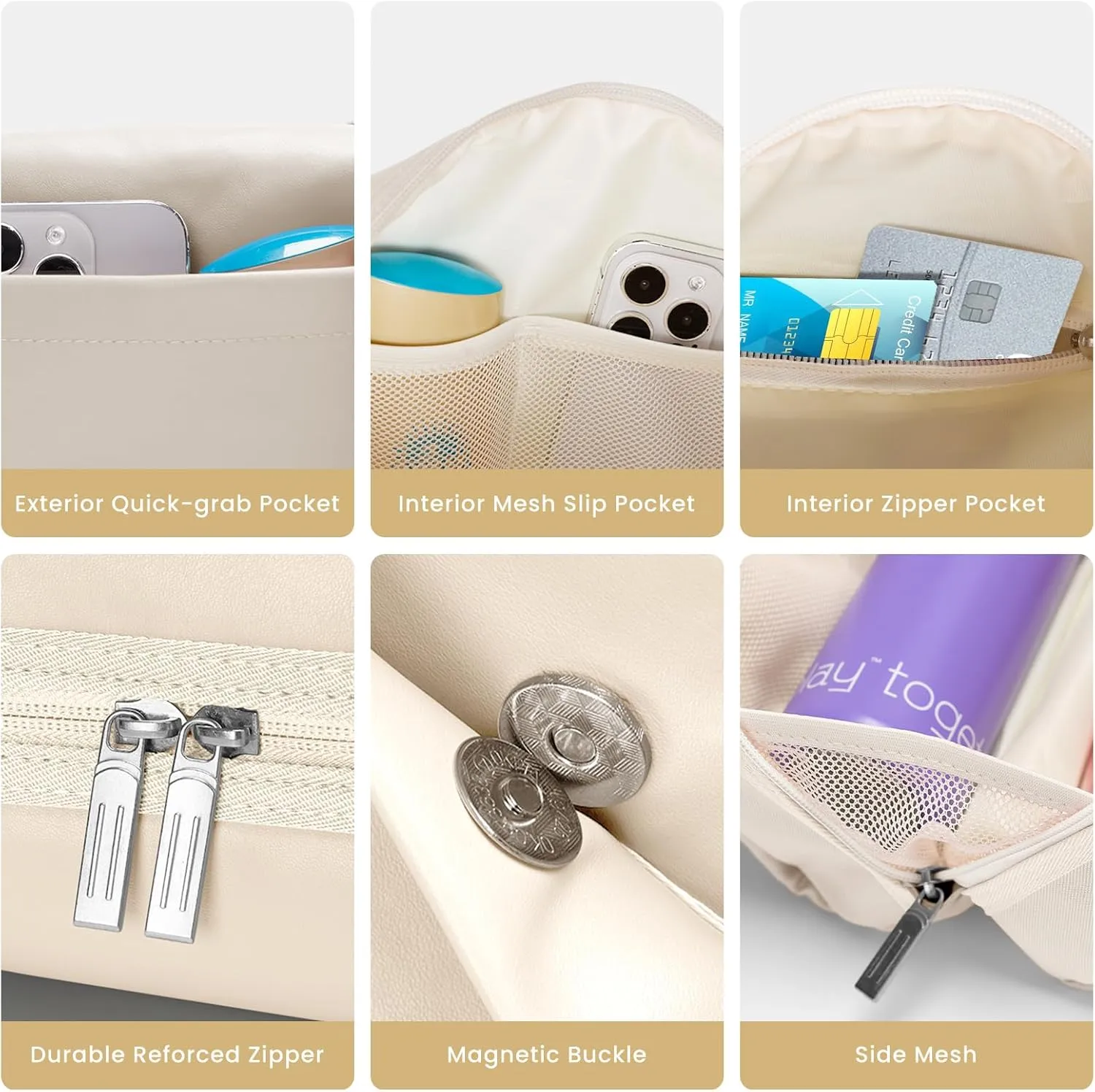 Mini Gym Bag for Women Small Gym Tote Bag Waterproof Sports Duffel Bags Dance Yoga Workout Bag 2025