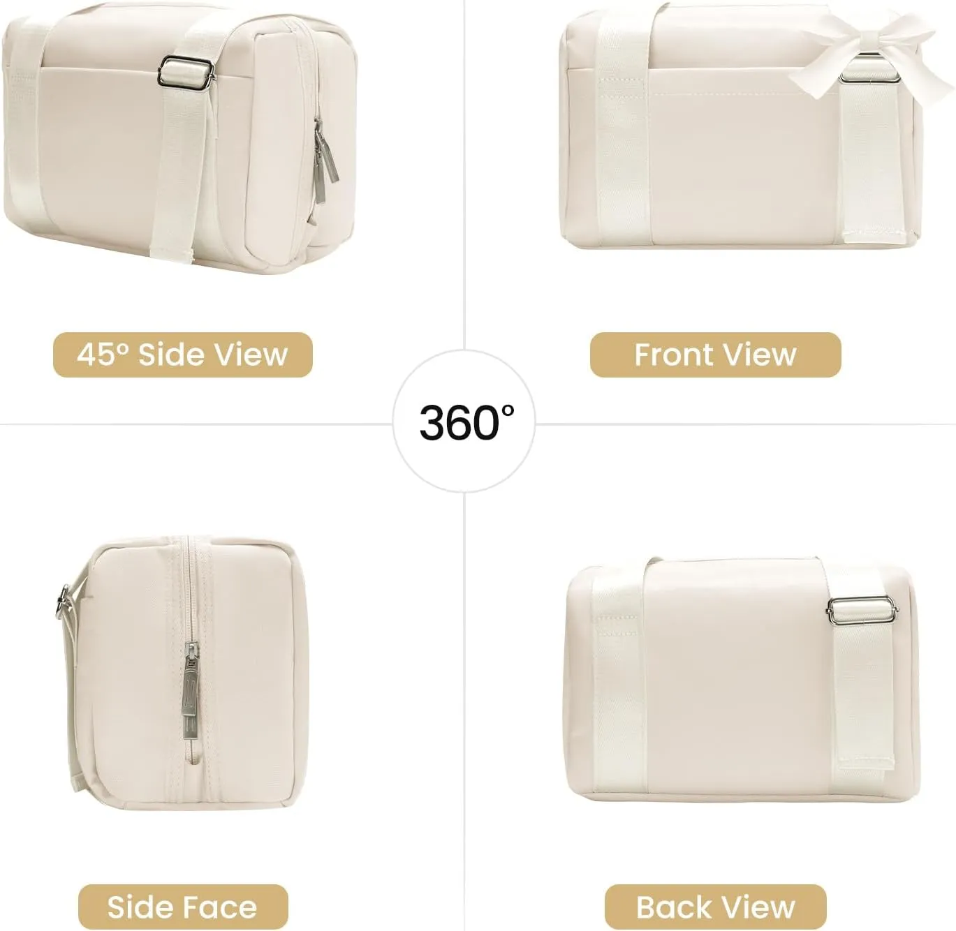 Mini Gym Bag for Women Small Gym Tote Bag Waterproof Sports Duffel Bags Dance Yoga Workout Bag 2025