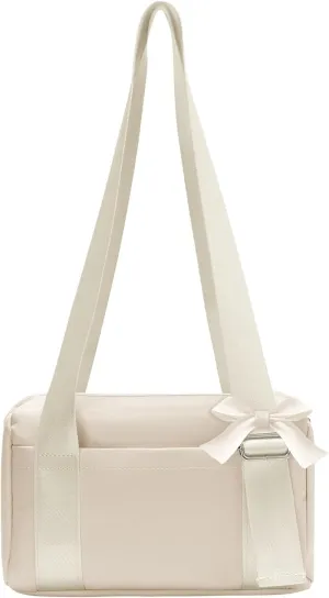 Mini Gym Bag for Women Small Gym Tote Bag Waterproof Sports Duffel Bags Dance Yoga Workout Bag 2025