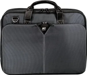 Mobile Edge Corporate Laptop/Tablet Briefcase