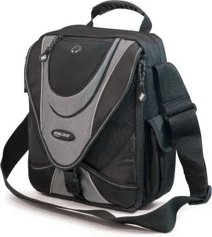 Mobile Edge Mini-Messenger Bag Chromebook Ultrabook Notebook Tablet iPad and MacBook