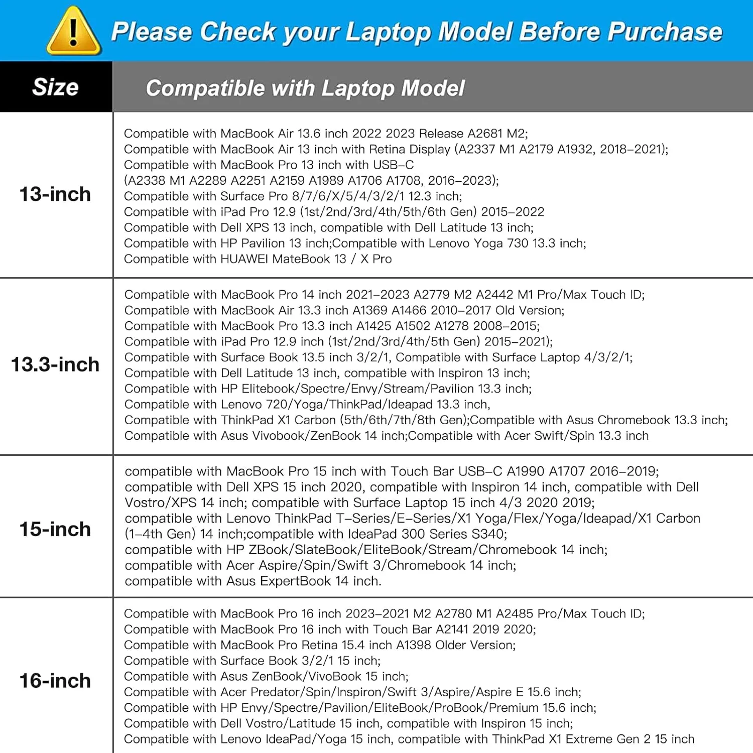 MOSISO Laptop Shoulder Bag Compatible with MacBook Pro 16 inch 2023-2019 M3 A2991 M2 A2780 M1 A2485 A2141/Pro 15 A1398,15-15.6 inch Notebook,Polyester Flapover Briefcase Sleeve Case, Midnight Green