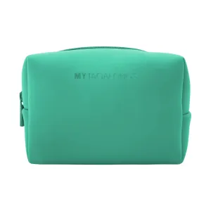 My Tag Along Makeup Bag