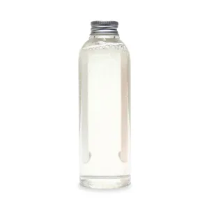 Naticide (Natural Preservative)