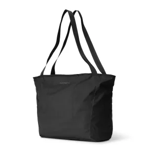 Nomatic Navigator Collapsible Tote Bag - 28L