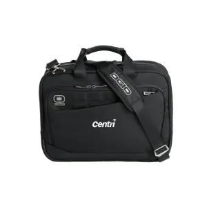OGIO - Element Messenger. 417003.