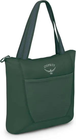 Osprey Ultralight Collapsible Stuff Tote