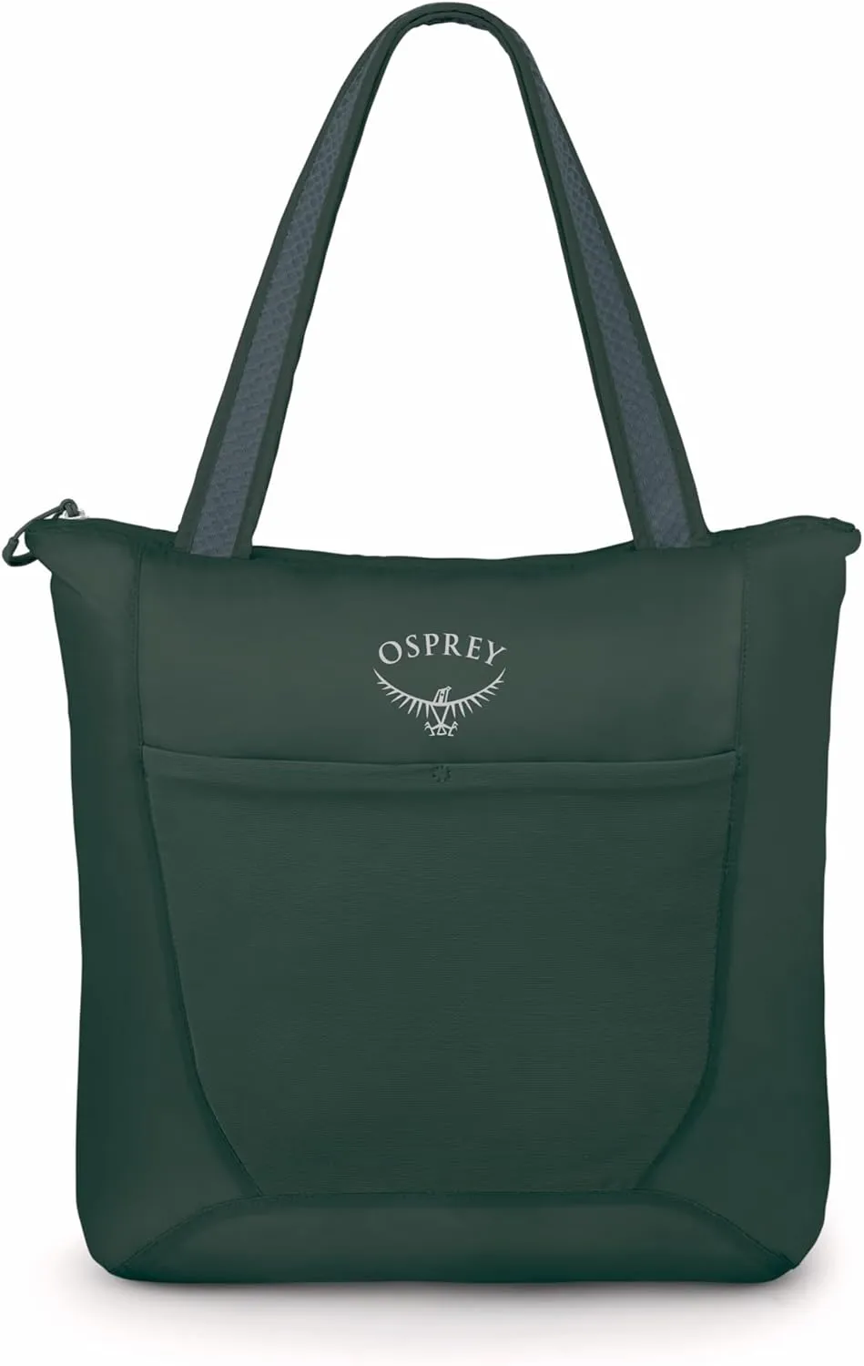 Osprey Ultralight Collapsible Stuff Tote