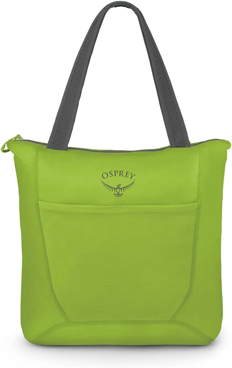 Osprey Ultralight Collapsible Stuff Tote