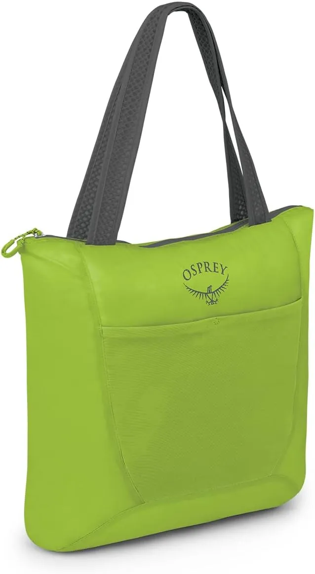 Osprey Ultralight Collapsible Stuff Tote