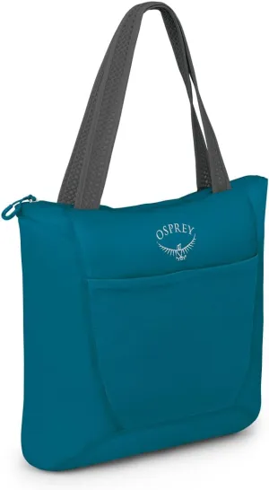 Osprey Ultralight Collapsible Stuff Tote