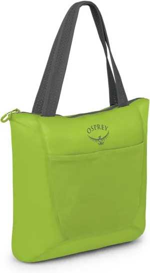 Osprey Ultralight Collapsible Stuff Tote