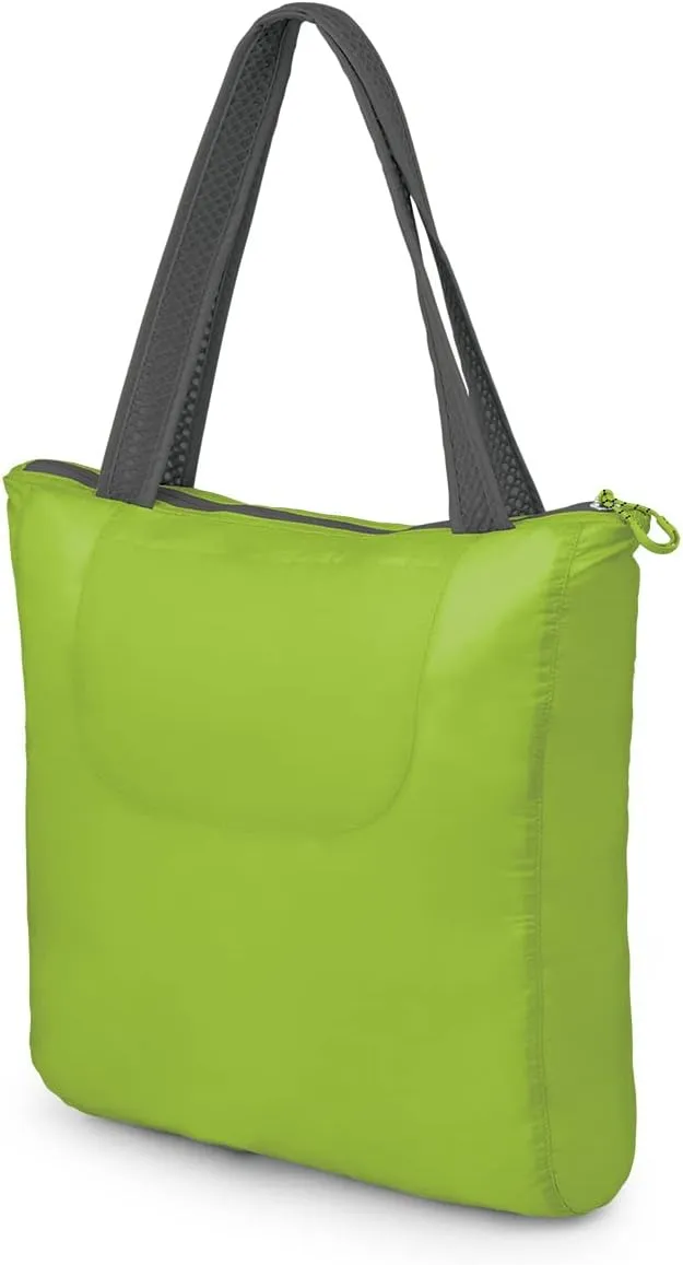 Osprey Ultralight Collapsible Stuff Tote