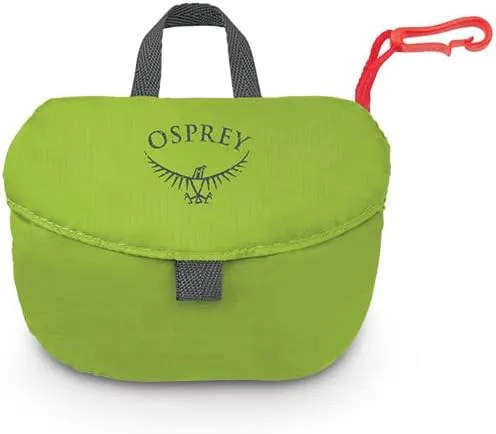 Osprey Ultralight Collapsible Stuff Tote