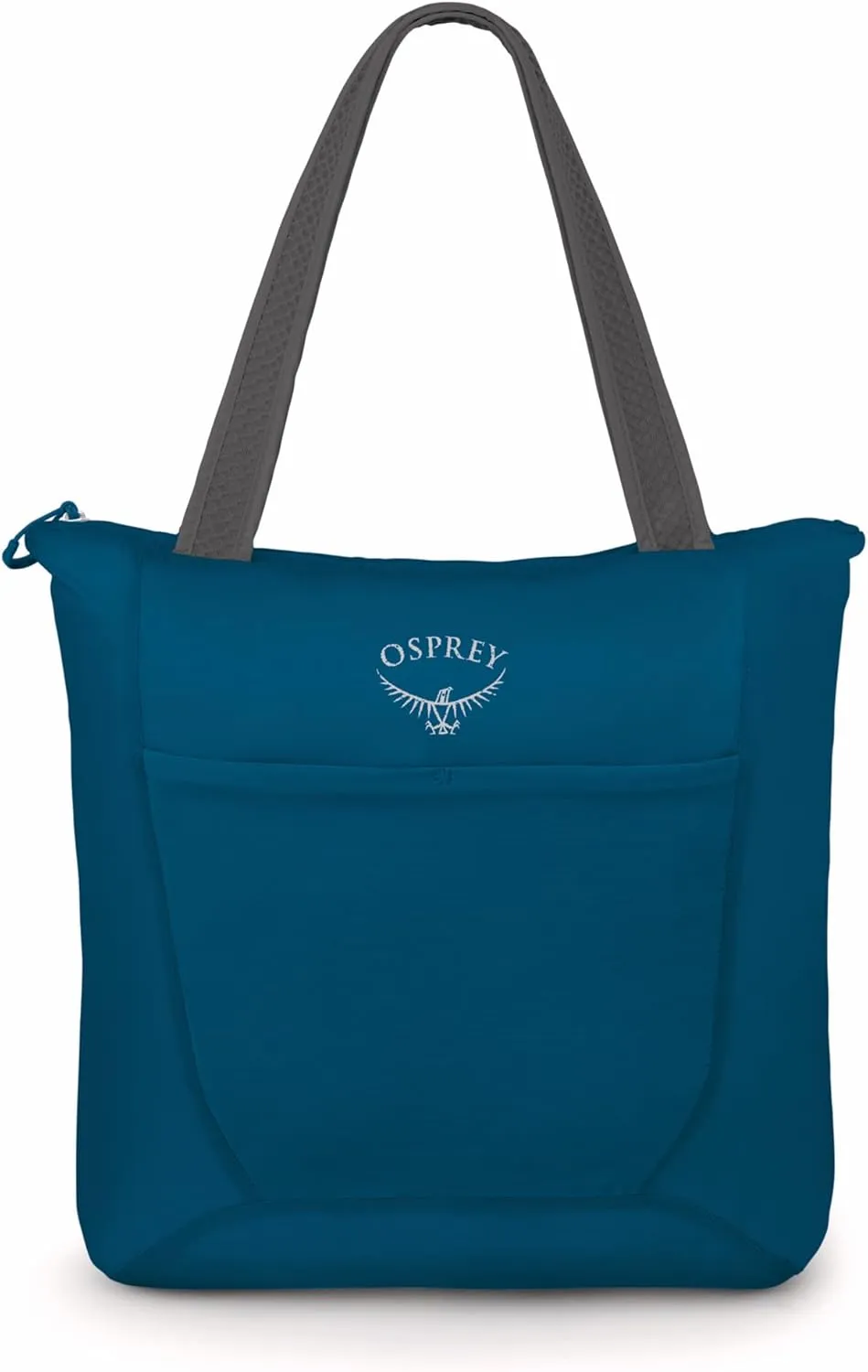 Osprey Ultralight Collapsible Stuff Tote