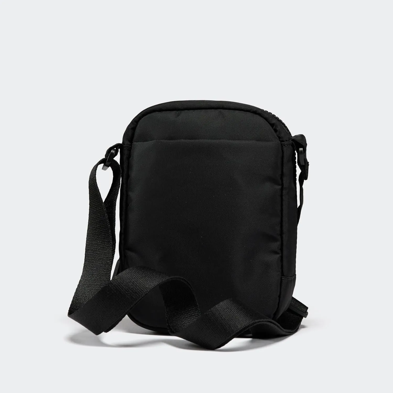 Pander Water-Repellent Crossbody Bag with Adjustable Strap - Perfect for Travel and Everyday Use.