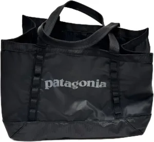 Patagonia Black Hole Tote, 25L
