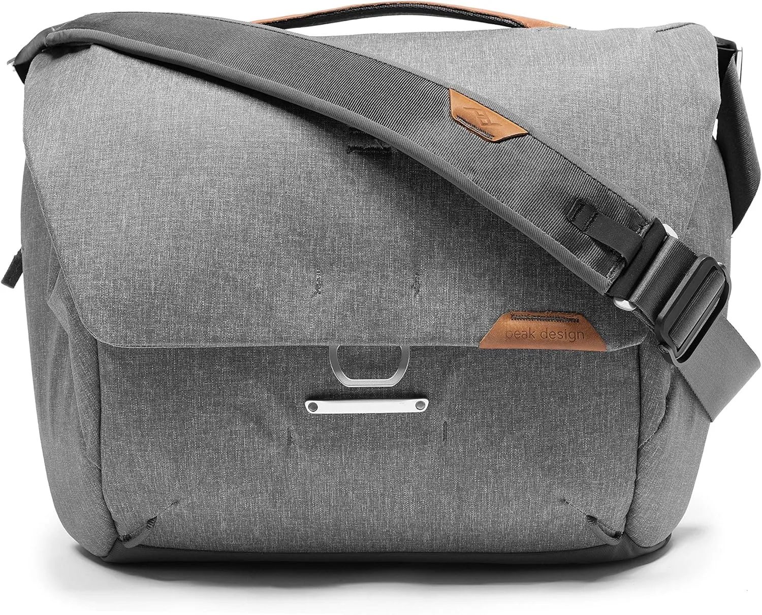Peak Design Everyday Tote 15L