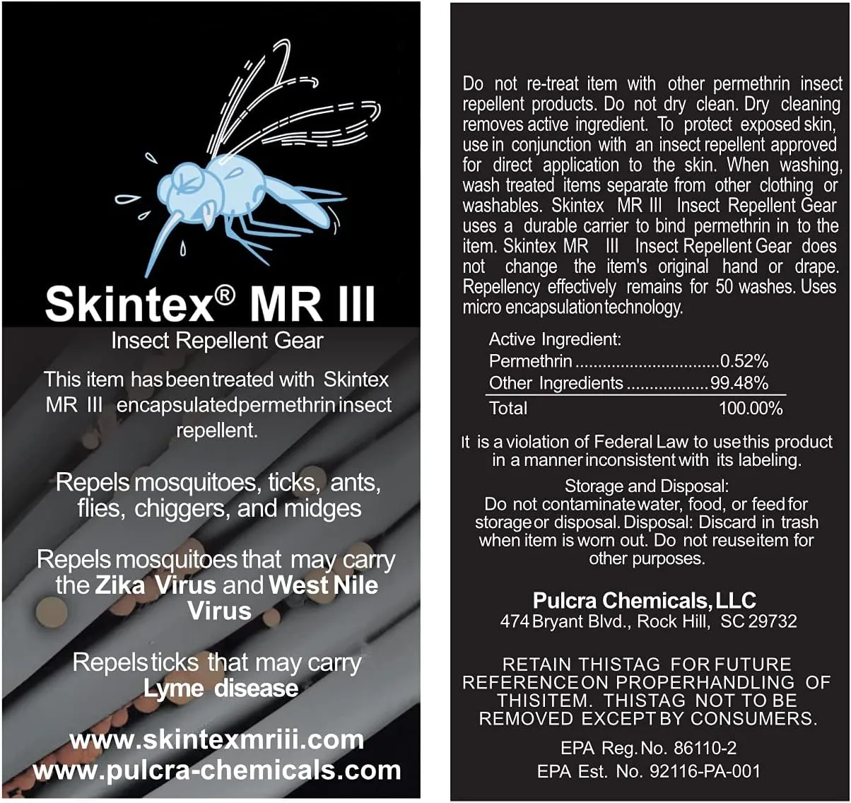 Permethrin Insect Repellent Mens Athletic Hoodies Long Sleeve Fishing Shirts SPF 50  UV Sun Shirt Protection Rash Guard