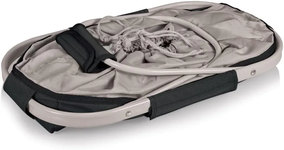 Picnic TIME NFL Metro Basket Collapsible Cooler Tote