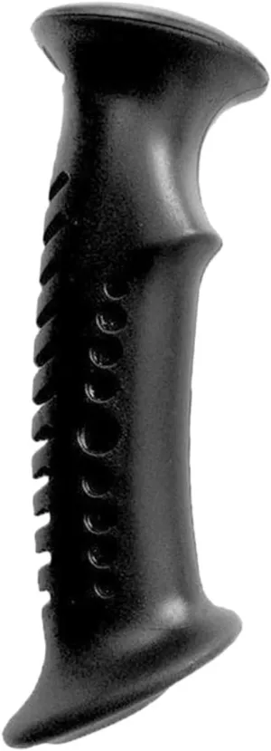 pistro Trekking Rod Handle Replacement Grip for Walking Cane, Hiking Pole Handle, Ergonomic Nonslip Grip for Outdoor Photography, Mountaineering, and Camping