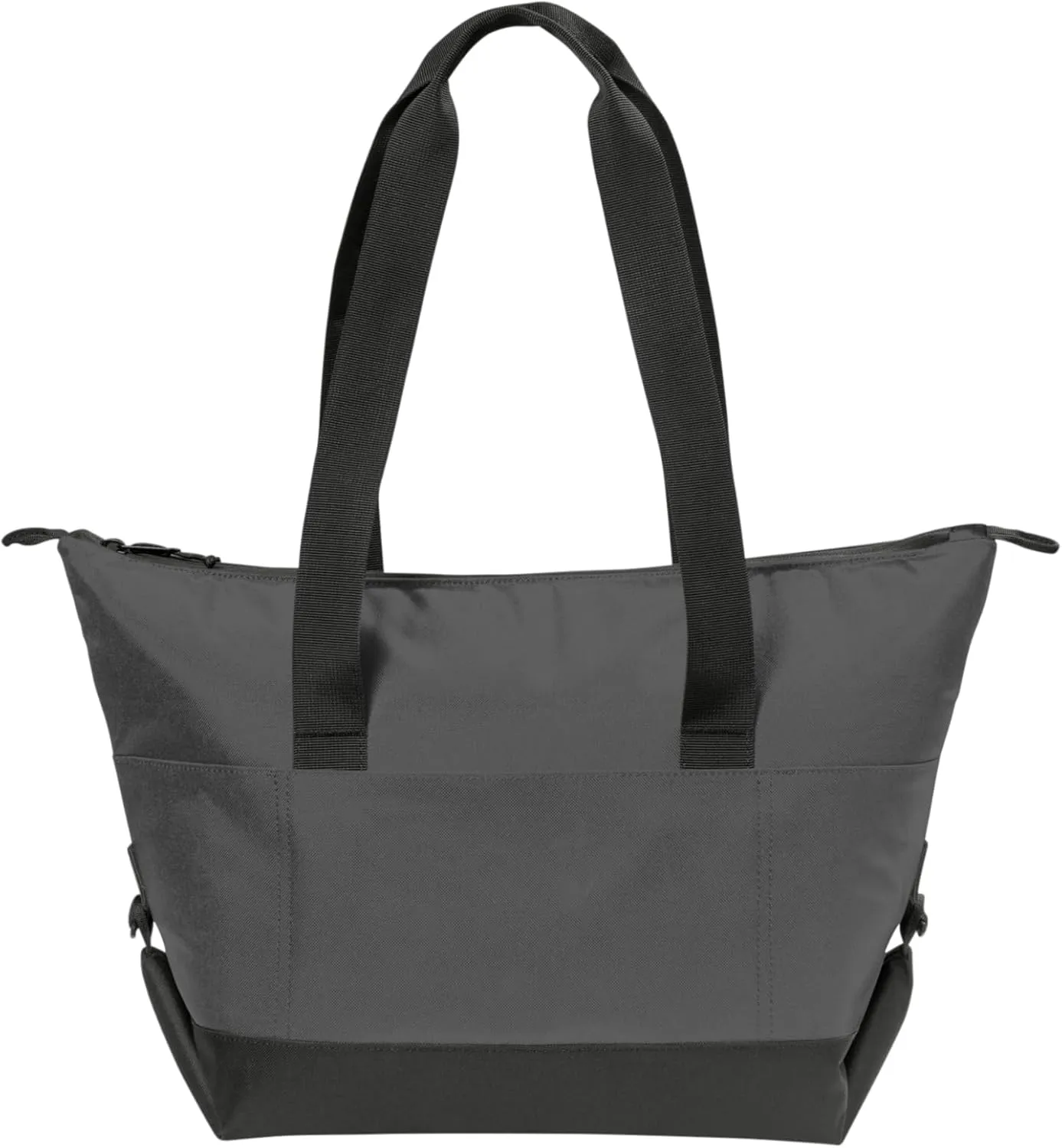 Port Authority 18-Can Collapsible Cooler