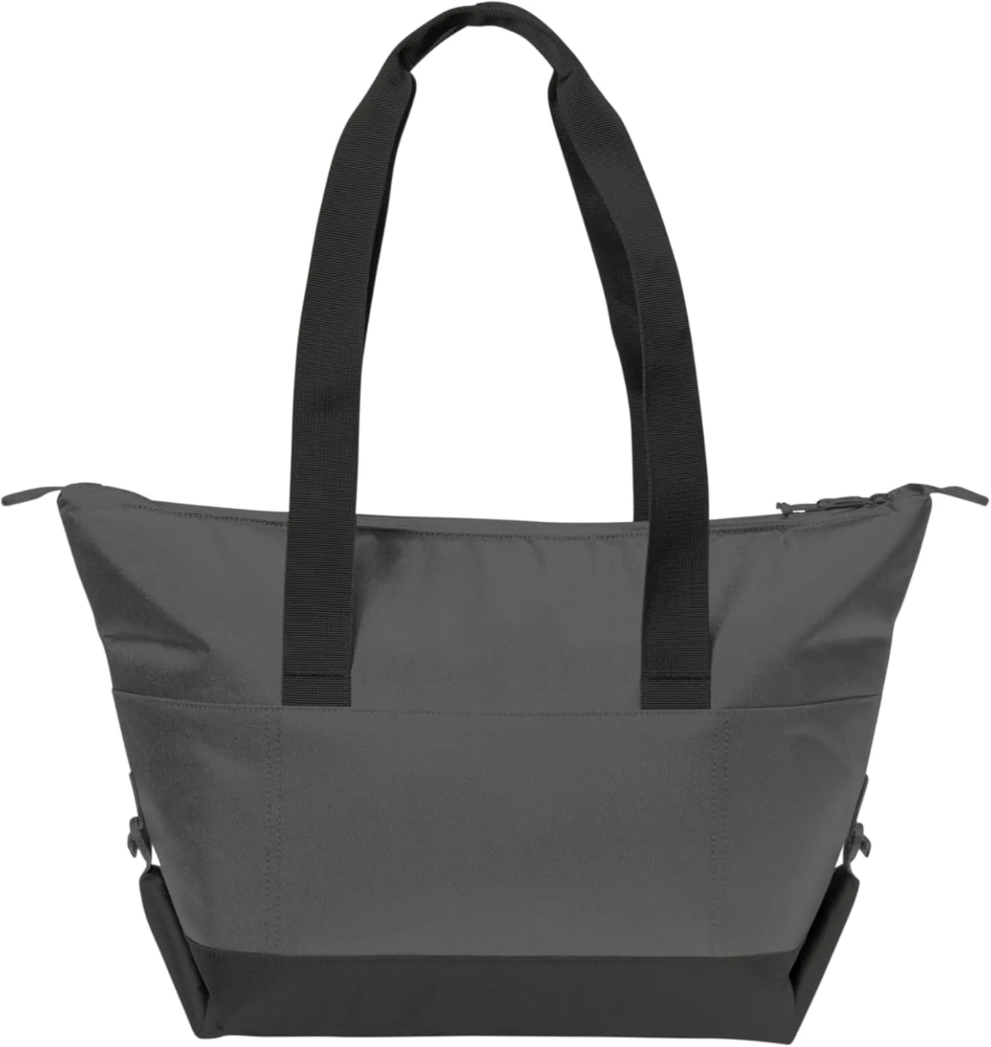 Port Authority 18-Can Collapsible Cooler