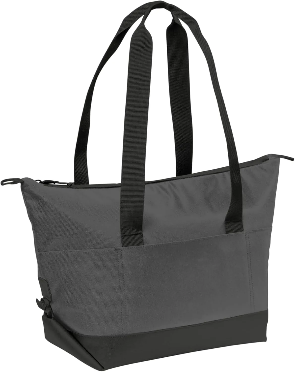Port Authority 18-Can Collapsible Cooler