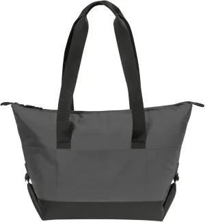 Port Authority 18-Can Collapsible Cooler