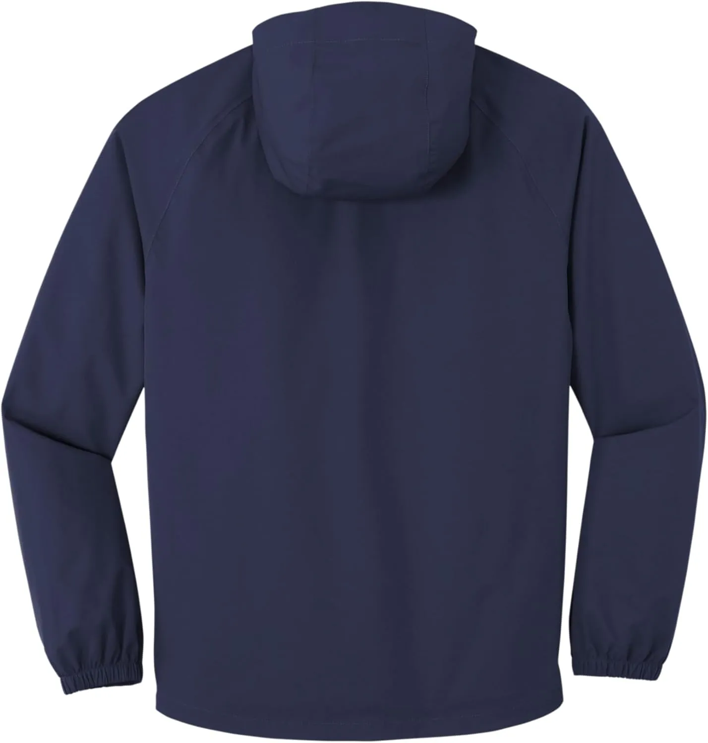 Port Authority Essential Rain Jacket