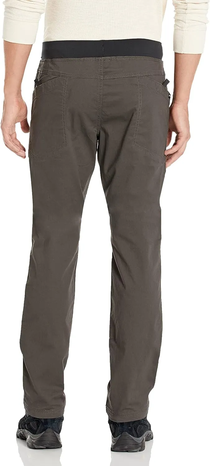 prAna Men's Moaby Pant