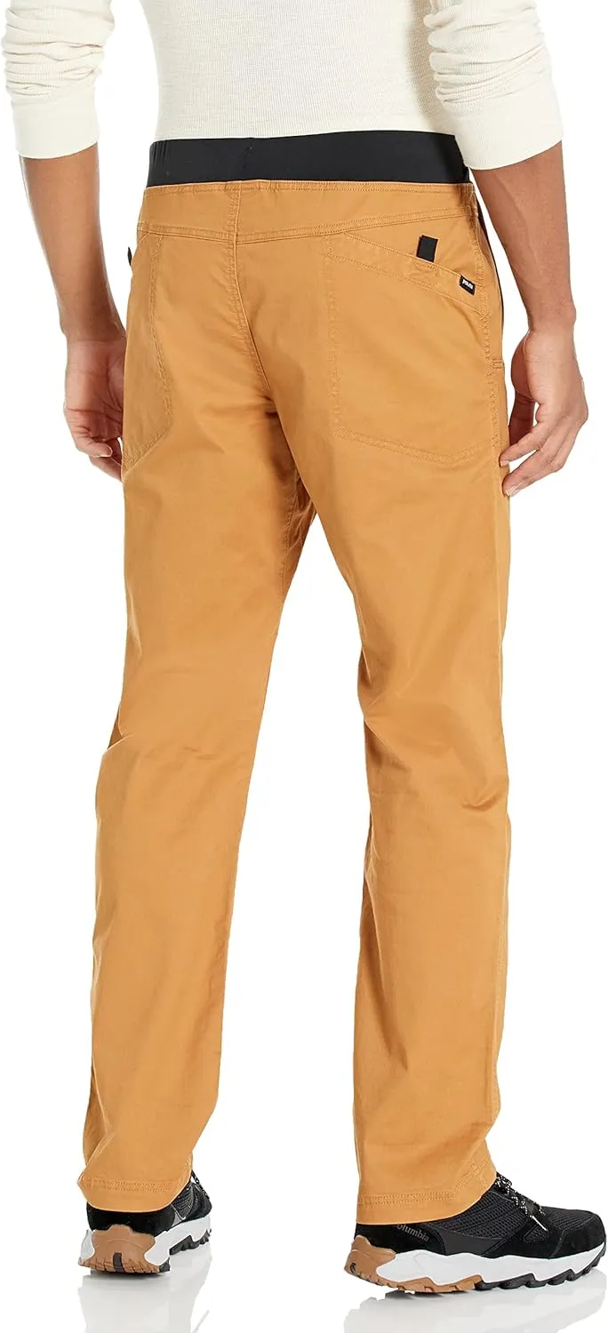 prAna Men's Moaby Pant