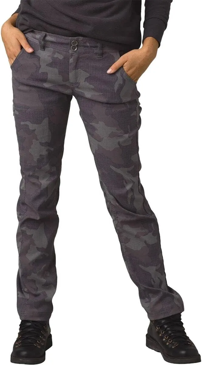prAna Women's Halle Pant