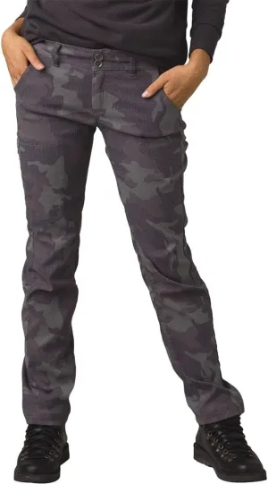 prAna Women's Halle Pant