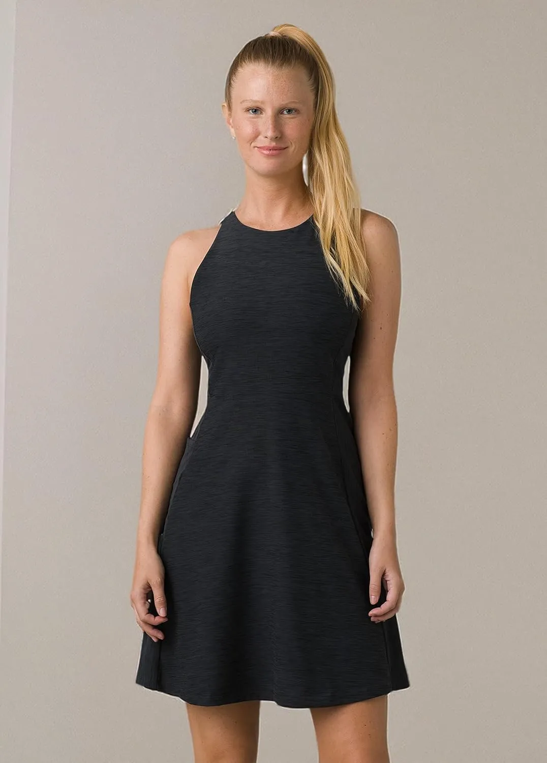 prAna Women's Kimble Dress