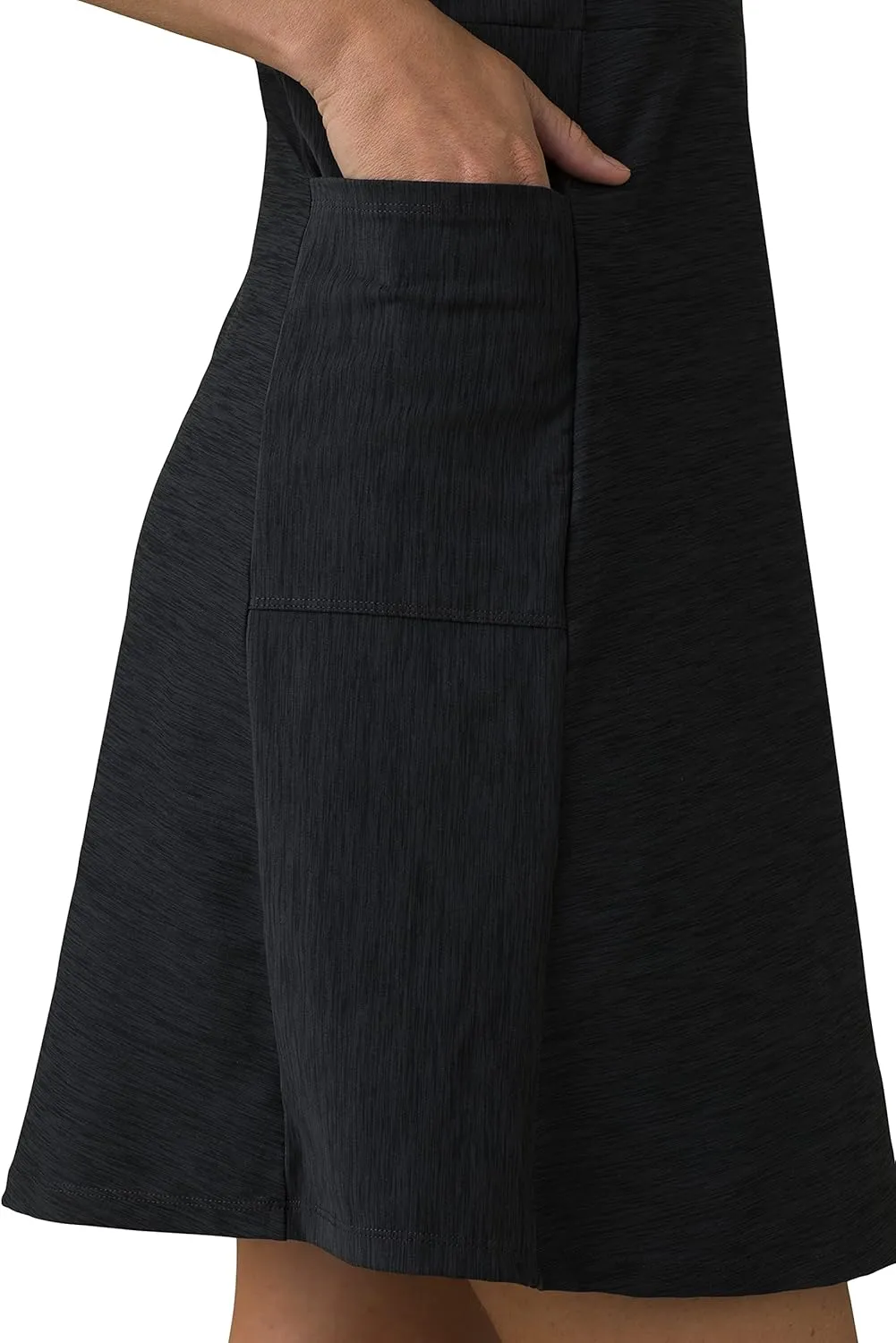 prAna Women's Kimble Dress