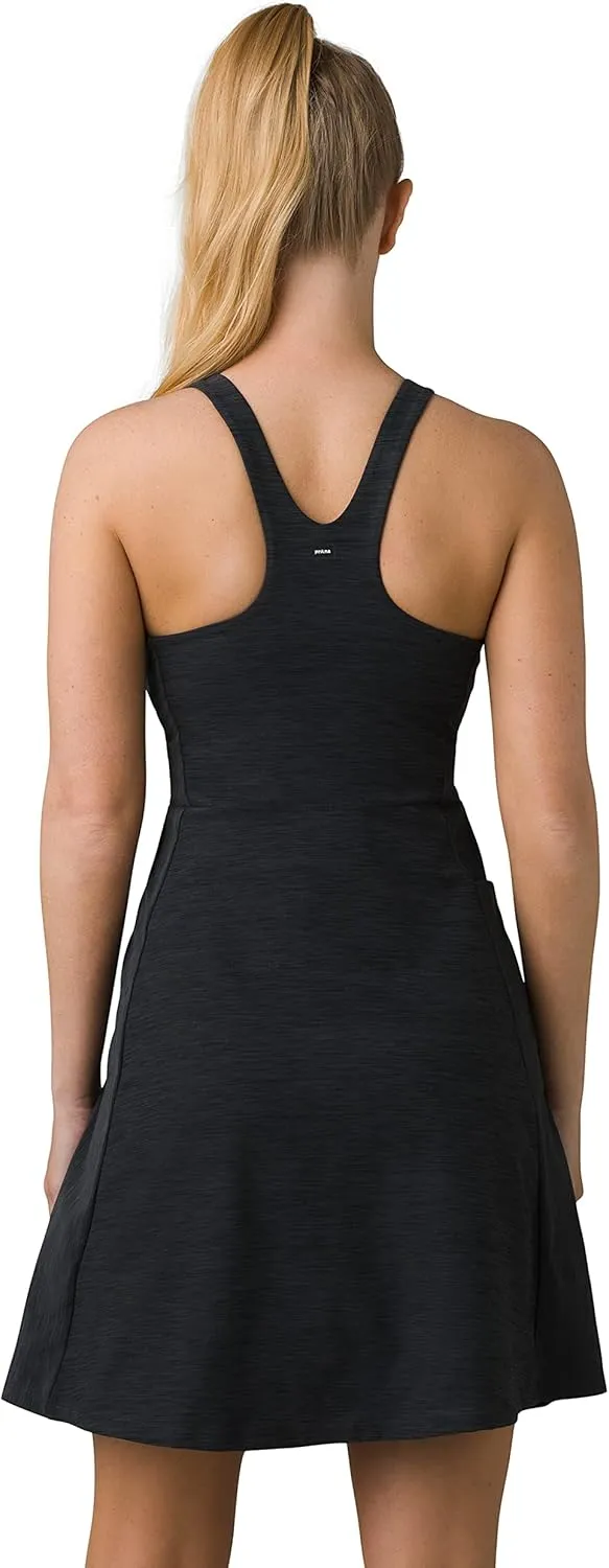 prAna Women's Kimble Dress